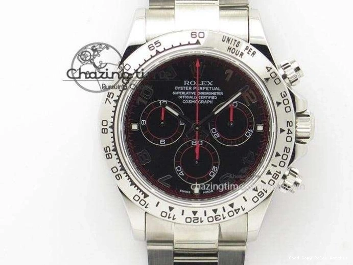 Good Copy Rolex Watches Best Purple 31 Oyster Bracelet ETA 278271 904L DateJust Edition Dial Diamonds on Steel SS 1:1 ARF 522 Premium RG 0103